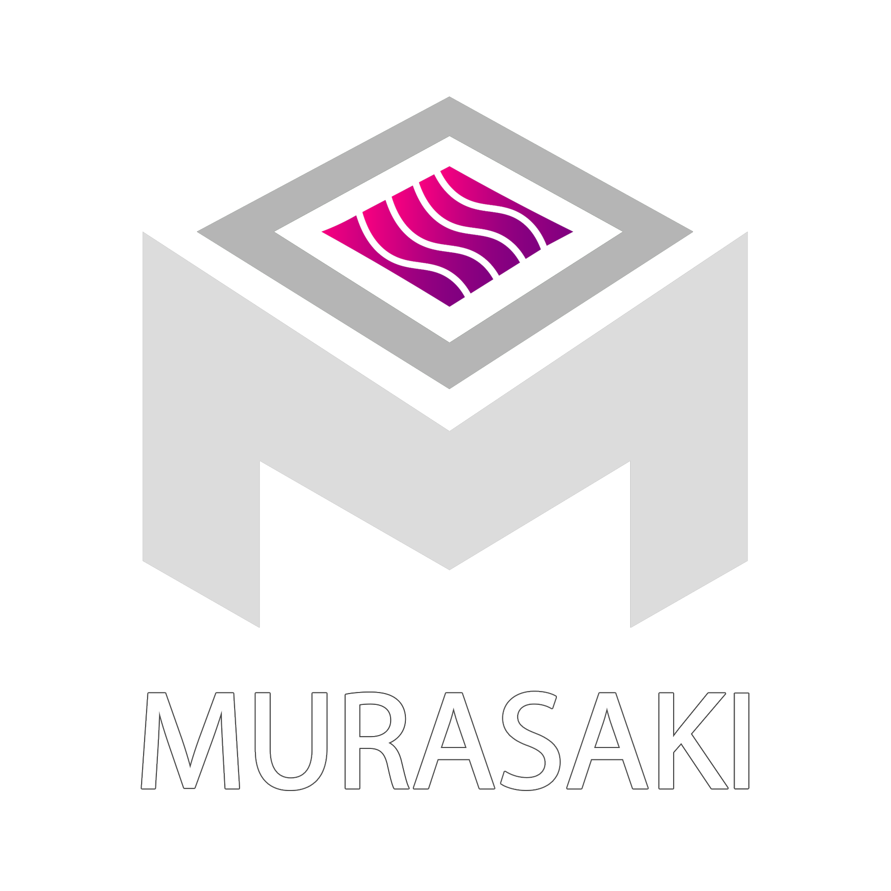 MURASAKI